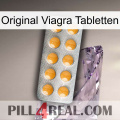 Original Viagra Tablets levitra1
